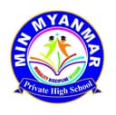 Lithan